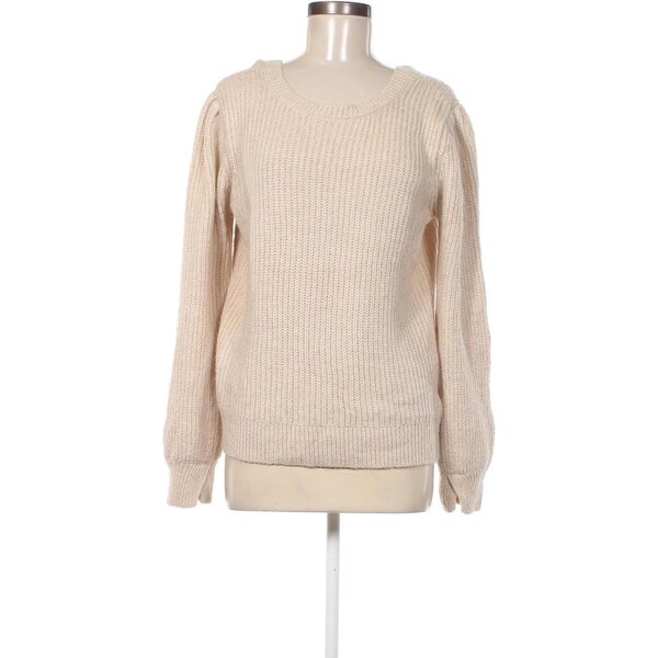 Dámsky pulóver Camaieu 53275590