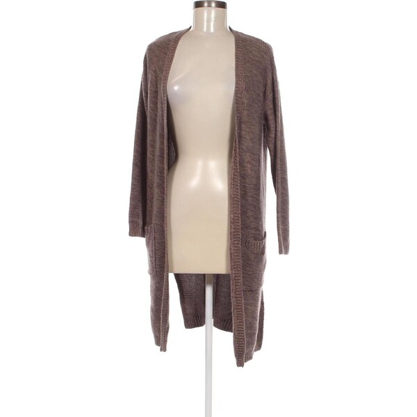 Dámsky kardigán Oodji 53275638