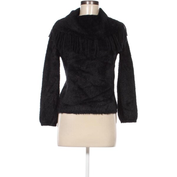 Dámsky pulóver Golden Days 53275588