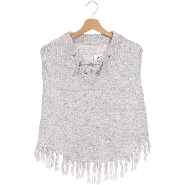 Detské pončo H&M 53275981