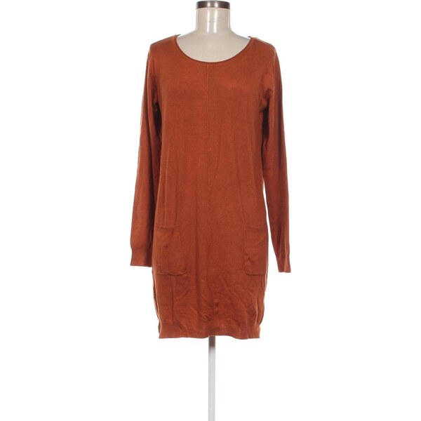 Dámsky pulóver Esmara 53276017