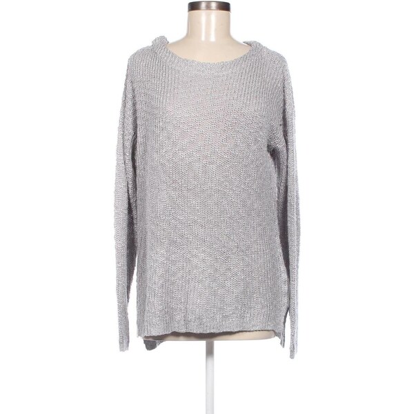 Dámsky pulóver Jean Pascale 53276027