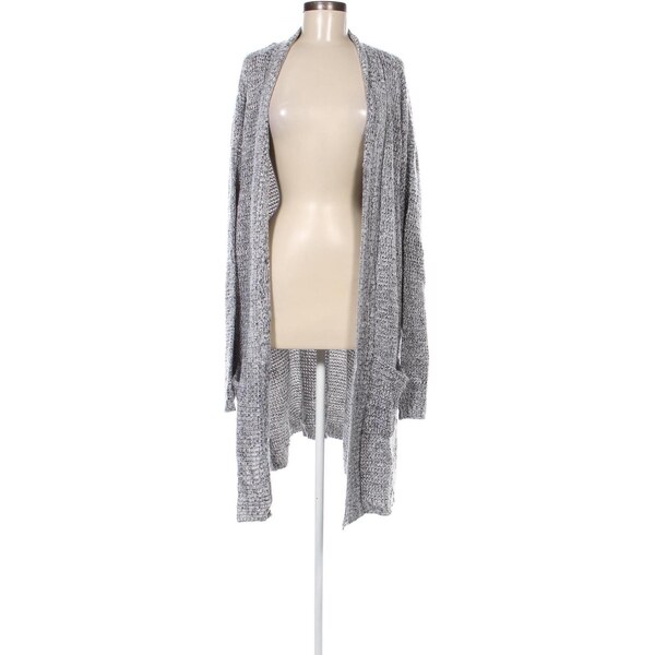 Dámsky kardigán Unbranded 53275797