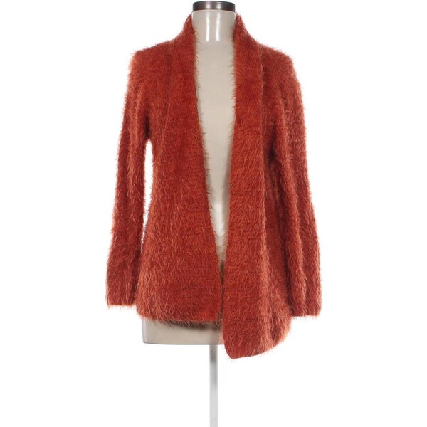 Dámsky kardigán Unbranded 53275798