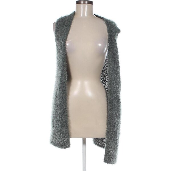 Dámsky kardigán Laura Torelli 53261967