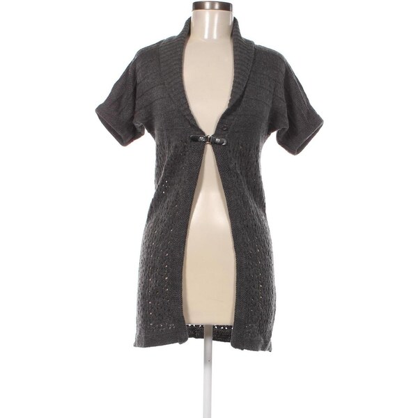 Dámsky kardigán Zero 53246402