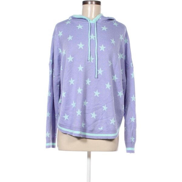 Dámsky pulóver Crown & Ivy 53276482