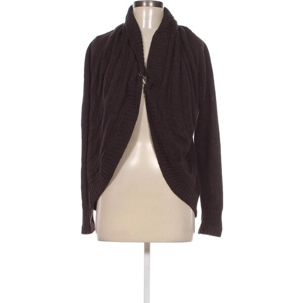 Dámsky kardigán Street One 53276497