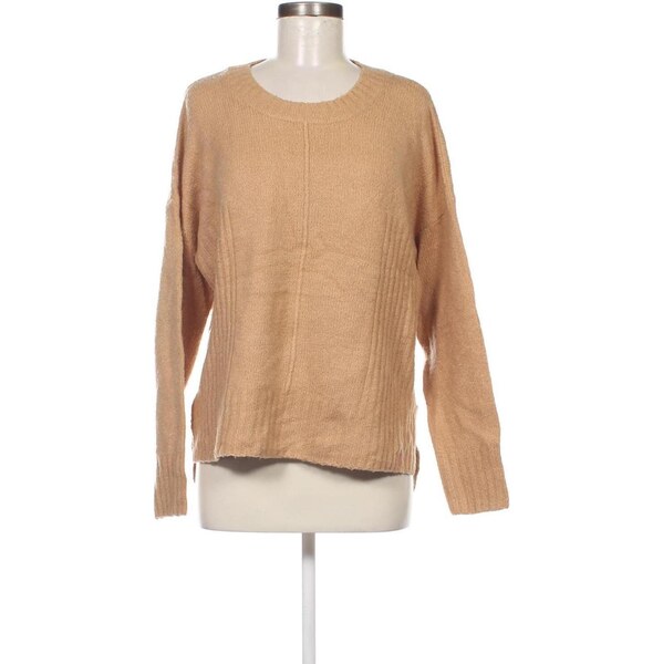 Dámsky pulóver Unbranded 53276501