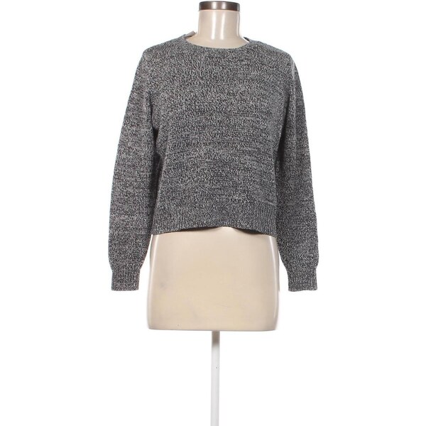 Dámsky pulóver H&M Divided 53276569