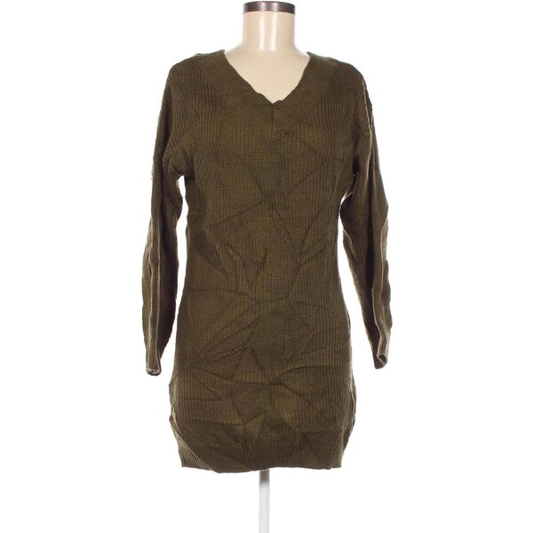 Šaty SHEIN 53276749