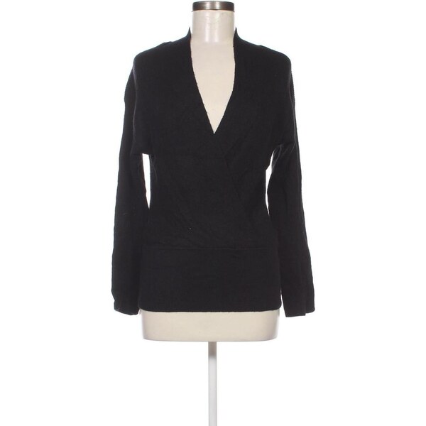 Dámsky pulóver Khoko 53262316