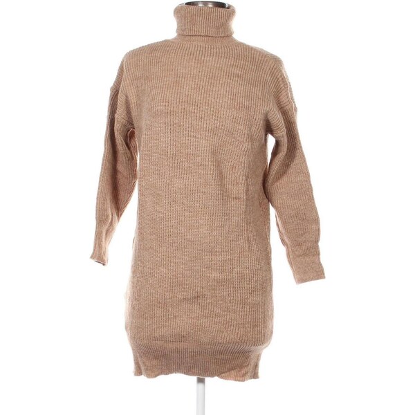 Dámsky pulóver Unbranded 53278458