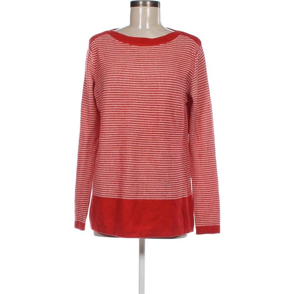 Dámsky pulóver Laura Torelli 53278262