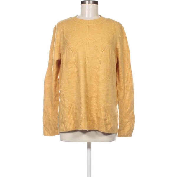 Dámsky pulóver Sussan 53262311