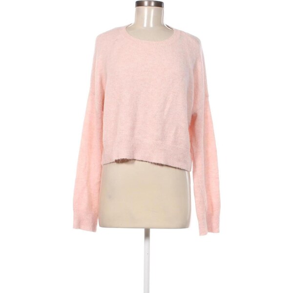 Dámsky pulóver Fb Sister 53278692