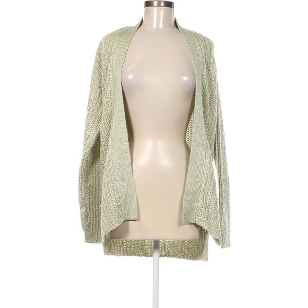 Dámsky kardigán Blind Date 53278695