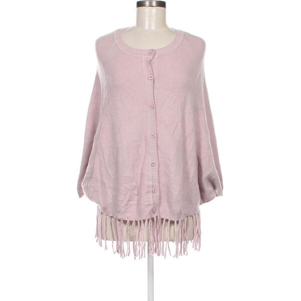 Dámsky kardigán Unbranded 53278706