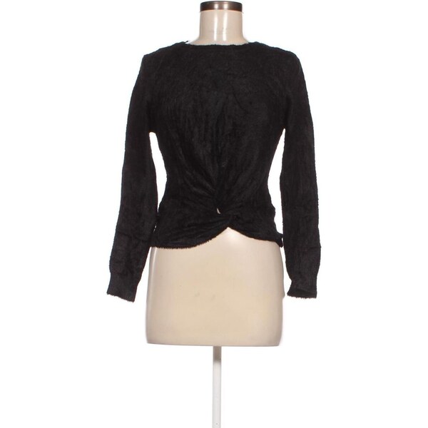 Dámsky pulóver Unbranded 53278789