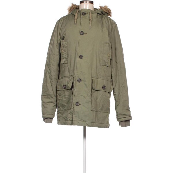 Dámska bunda Clockhouse 53278860