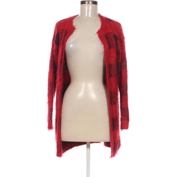 Dámsky kardigán Esmara 53279043