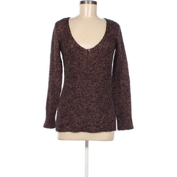 Dámsky pulóver WE 53279199