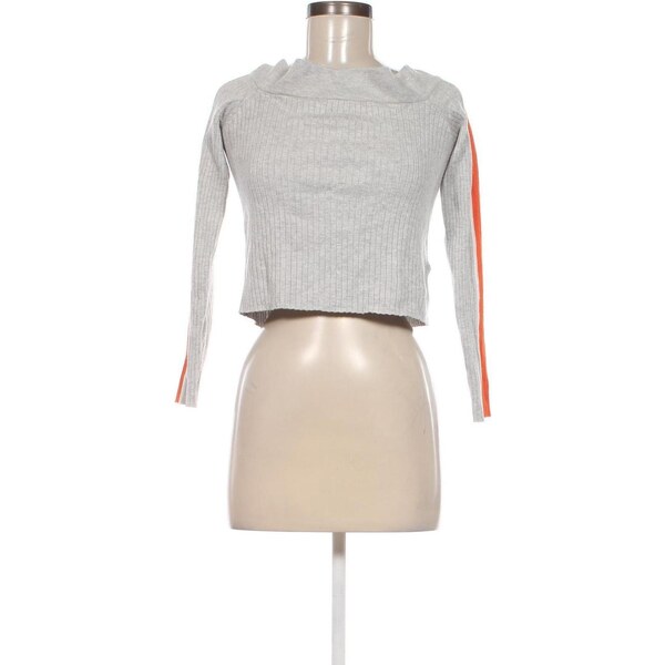 Dámsky pulóver H&M Divided 53279269