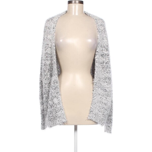 Dámsky kardigán Terranova 53279355