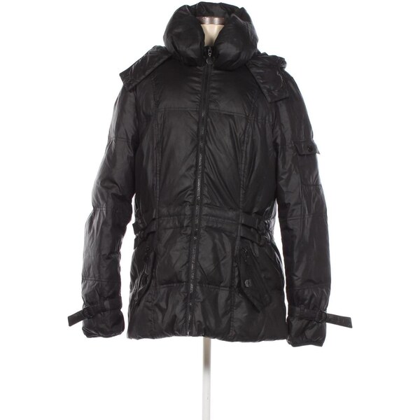 Dámska bunda Yessica 53281066