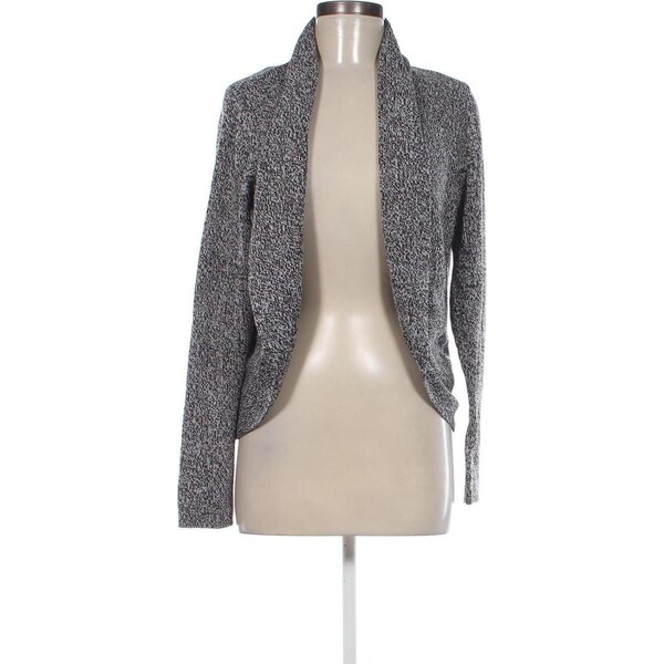 Dámsky kardigán H&M 53280847