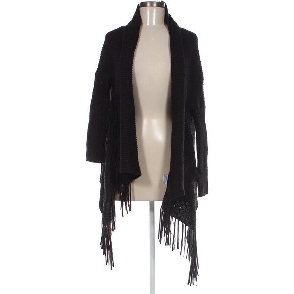 Dámsky kardigán Lindex 53280854