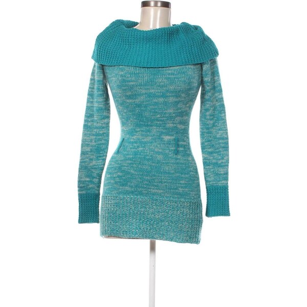 Dámsky pulóver Jane Norman 53280860