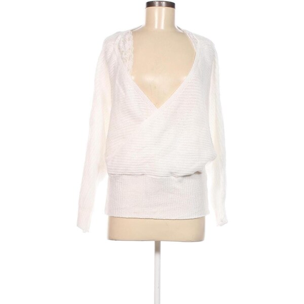 Dámsky pulóver SHEIN 53280898