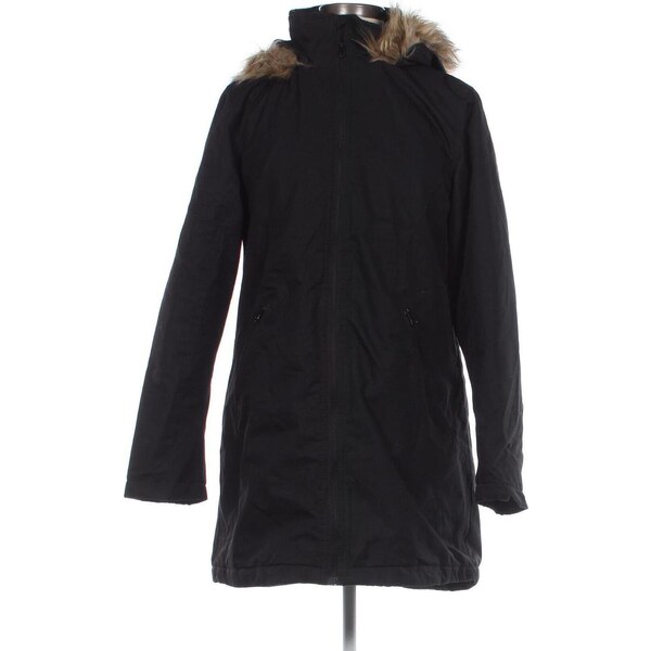 Dámska bunda Janina 53279342