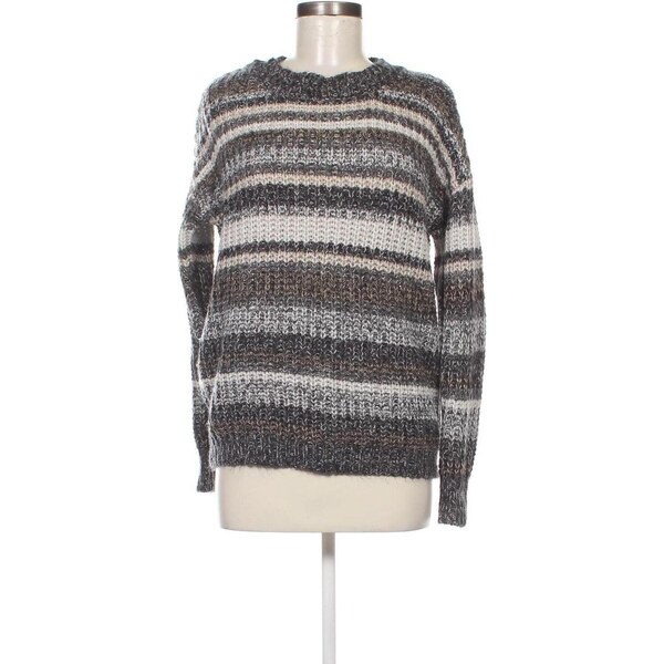 Dámsky pulóver Ultra Flirt 53280940