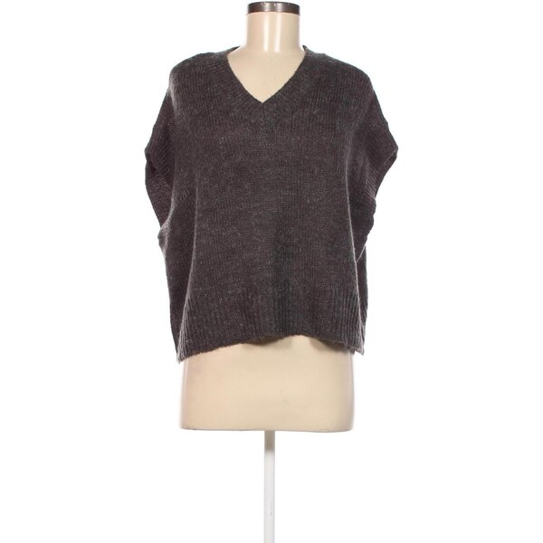 Dámsky pulóver Jdy 53280957