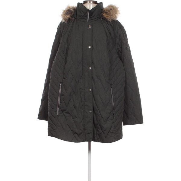 Dámska bunda Gina 53281110