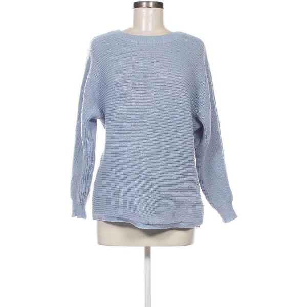 Dámsky pulóver SHEIN 53281192