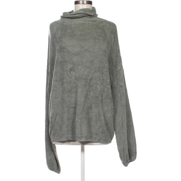 Dámsky pulóver Piper 53281211