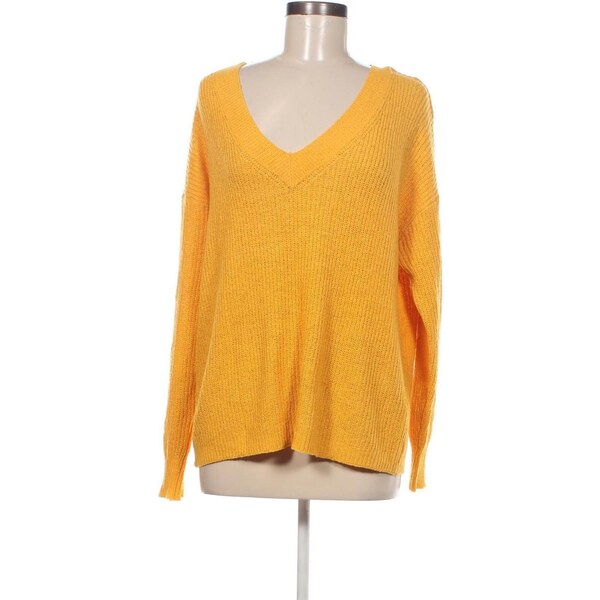 Dámsky pulóver Amisu 53281307