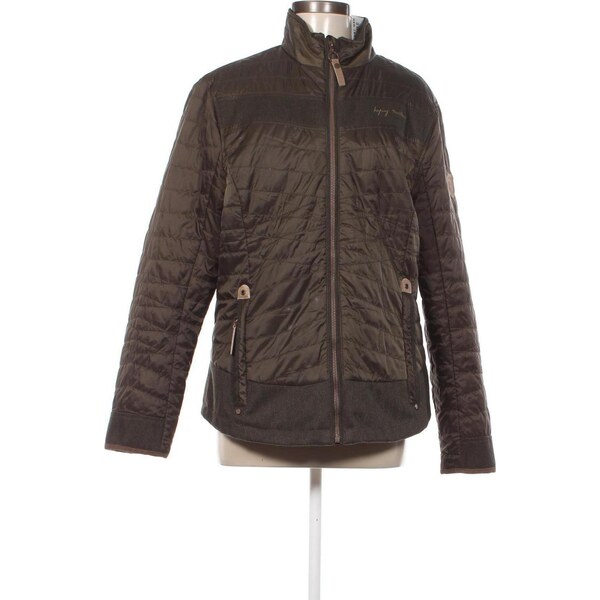 Dámska bunda Unbranded 53281186