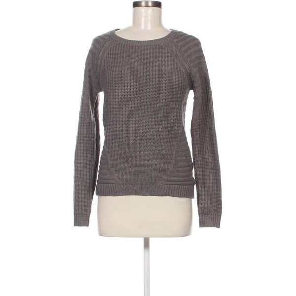 Dámsky pulóver Clockhouse 53281576