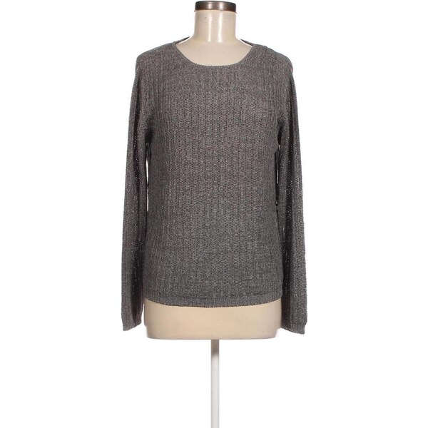 Dámsky pulóver Quickstep 53281679