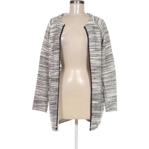 Dámsky kardigán Gina Tricot 53281687