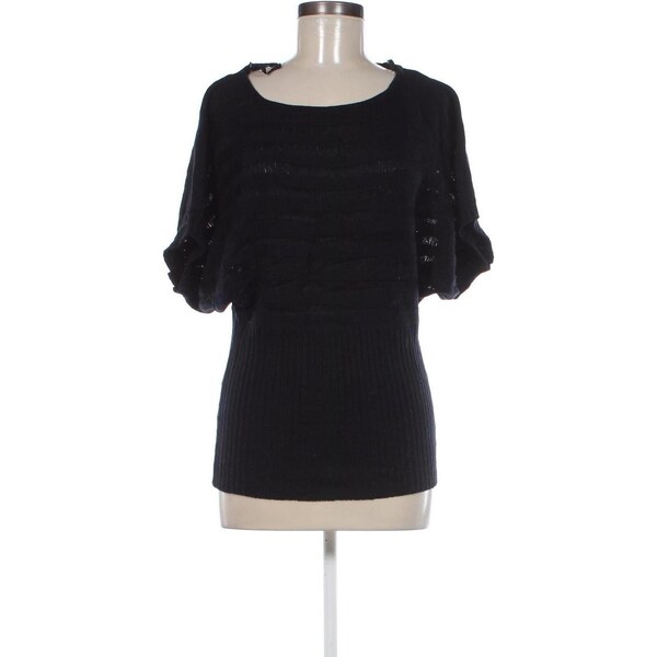 Dámsky pulóver SES 53281516