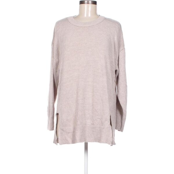 Dámsky pulóver LC Waikiki 53281585