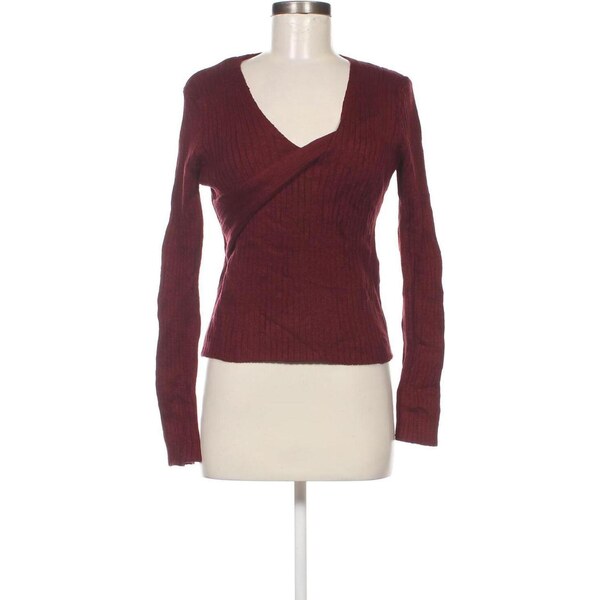 Dámsky pulóver SHEIN 53281820