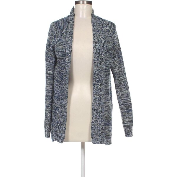 Dámsky kardigán Sutherland 53281878