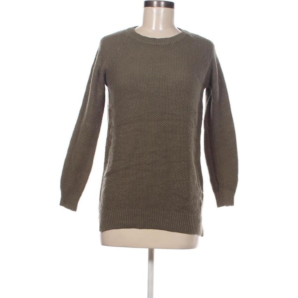 Dámsky pulóver Dotti 53286051