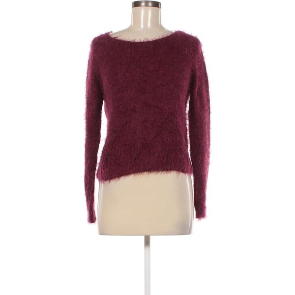 Dámsky pulóver Unbranded 53286011